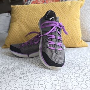 Teva Water/Walking Shoes